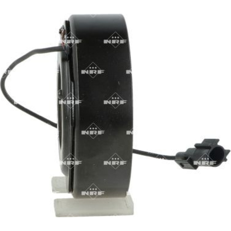 Spule, Magnetkupplung-Kompressor 38732 Spule, Magnetkupplung-Kompressor 38732