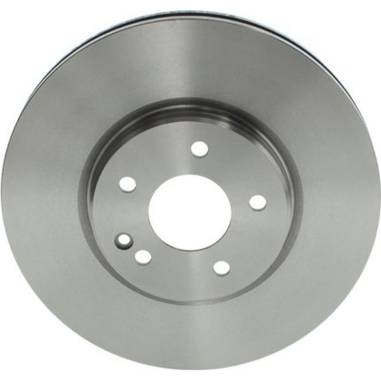 Bremsscheibe 0 986 478 625 Bremsscheibe 0 986 478 625