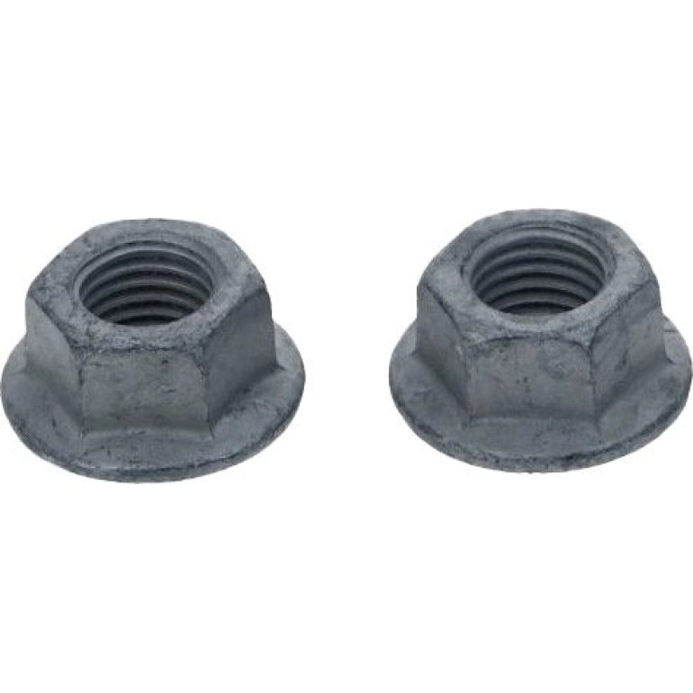 Stange/Strebe, Stabilisator 30665 01