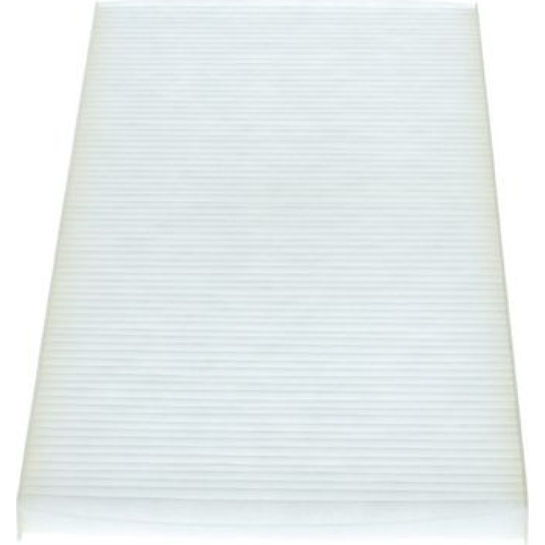 BOSCH 1 987 432 014 Innenraumfilter BOSCH 1 987 432 014 Innenraumfilter