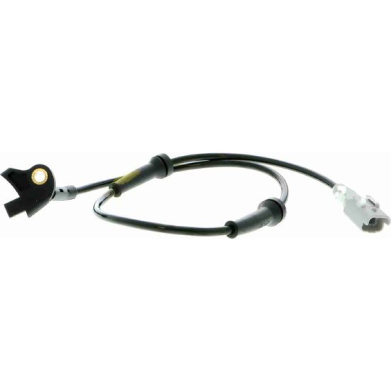 Sensor, Raddrehzahl V22-72-0097 Sensor, Raddrehzahl V22-72-0097