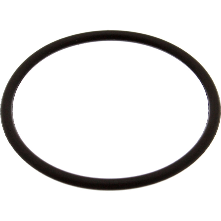 FEBI BILSTEIN 39534 Dichtring FEBI BILSTEIN 39534 Dichtring
