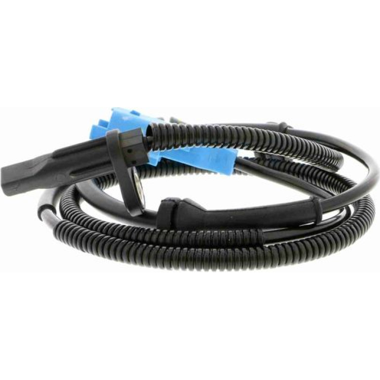 Sensor, Raddrehzahl V22-72-0059 Sensor, Raddrehzahl V22-72-0059