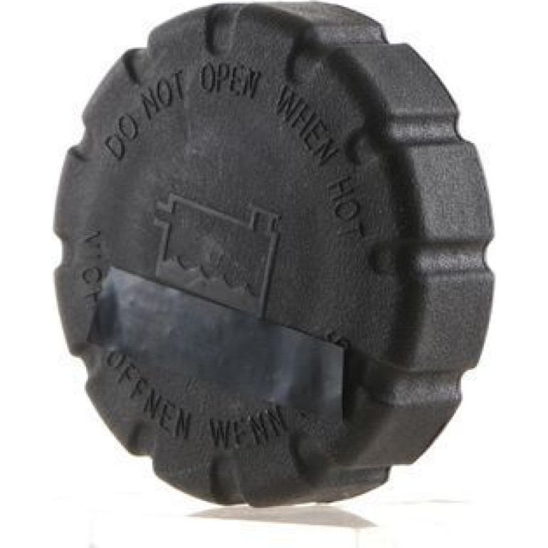 Verschlussdeckel, Kühlmittelbehälter CRB 139 000S