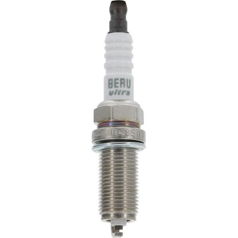 Zündkerze Z183 Zündkerze Z183