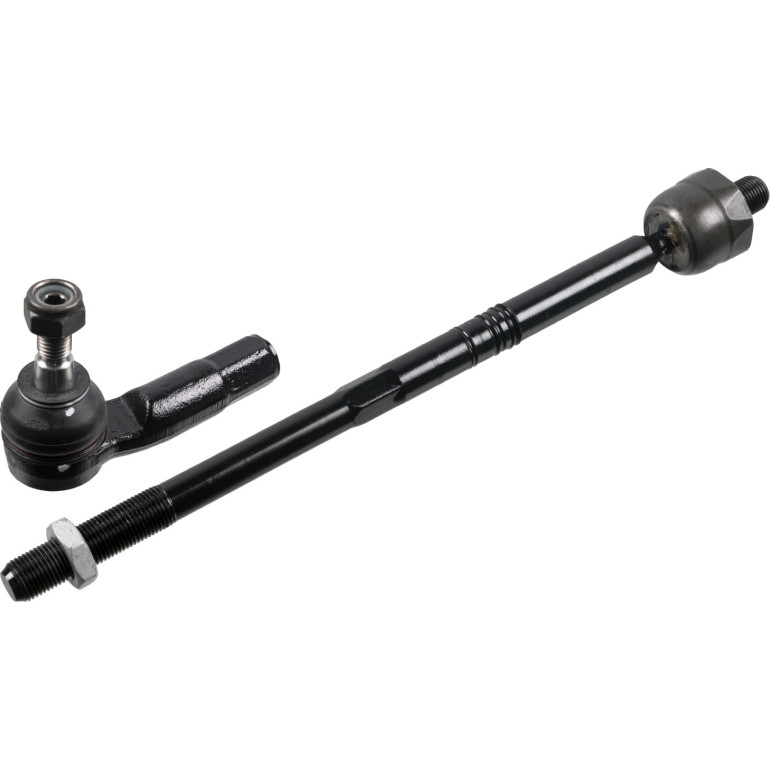 FEBI BILSTEIN 176916 Spurstange FEBI BILSTEIN 176916 Spurstange
