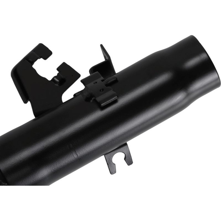 Stoßdämpfer 317 626 Stoßdämpfer 317 626