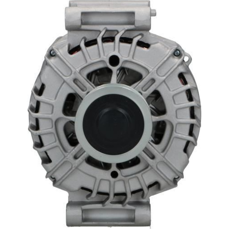 Generator 305.909.180.000