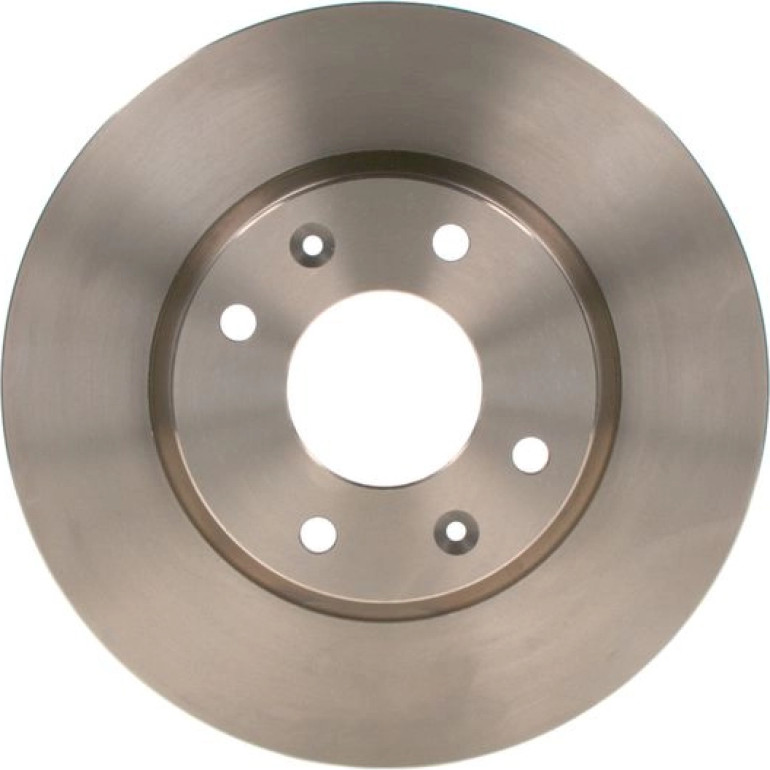 Bremsscheibe 0 986 479 229 Bremsscheibe 0 986 479 229