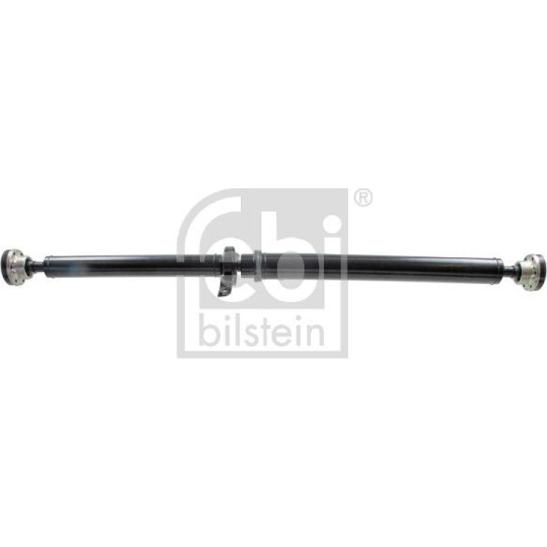 FEBI BILSTEIN 188380 Gelenkwelle, Achsantrieb FEBI BILSTEIN 188380 Gelenkwelle, Achsantrieb