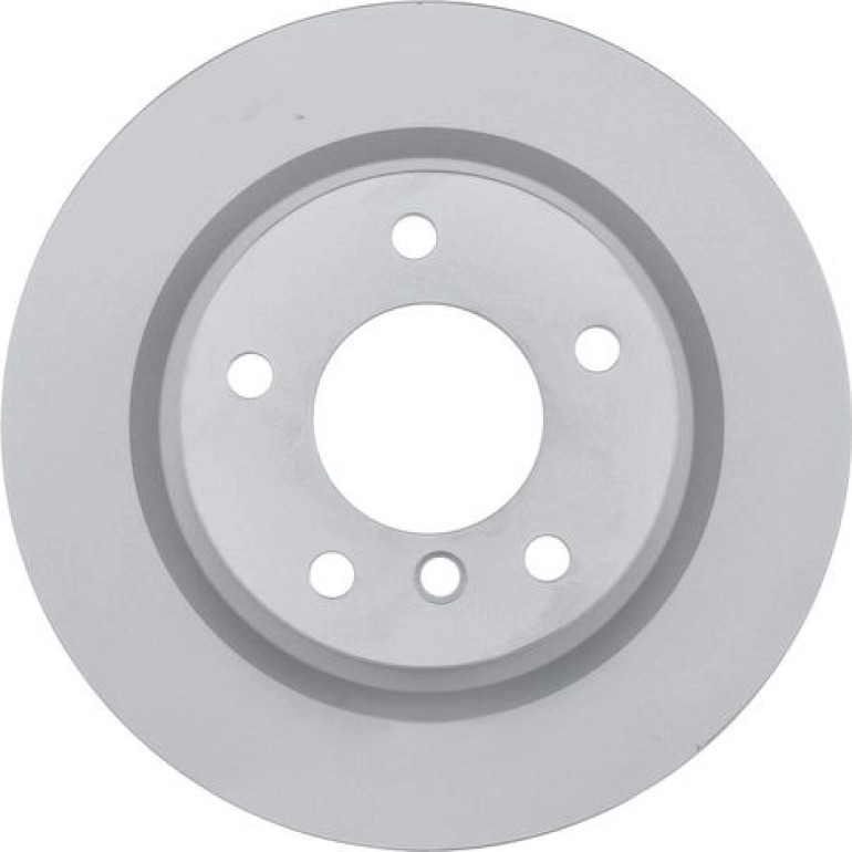 Bremsscheibe 0 986 479 218 Bremsscheibe 0 986 479 218