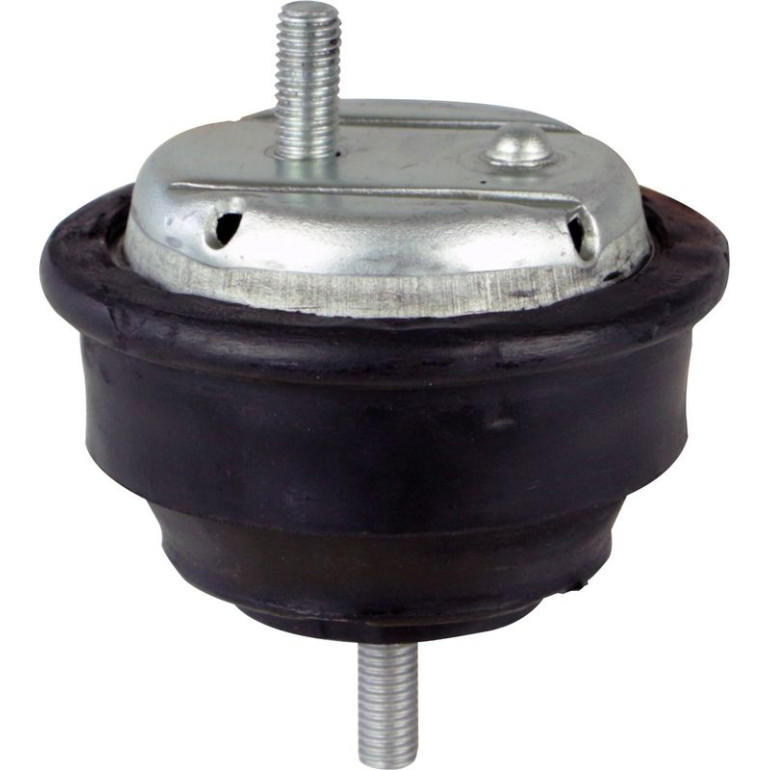 Lagerung, Motor ETM1427