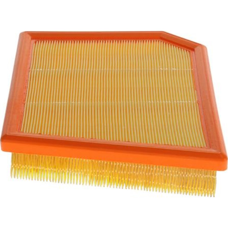 Luftfilter F 026 400 866 Luftfilter F 026 400 866