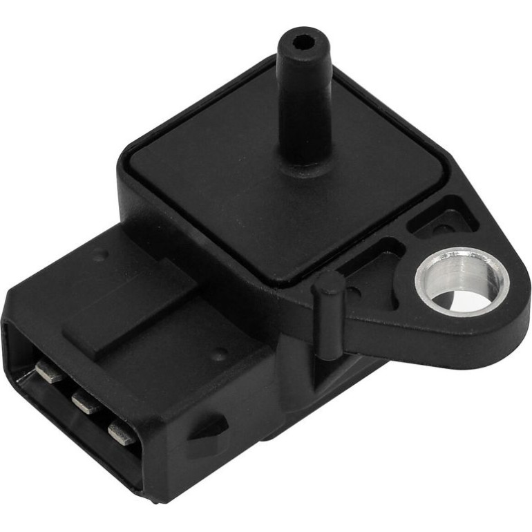 Sensor, Saugrohrdruck 367580