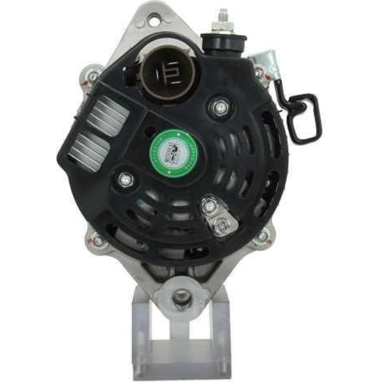 Generator 195.706.070.050 Generator 195.706.070.050