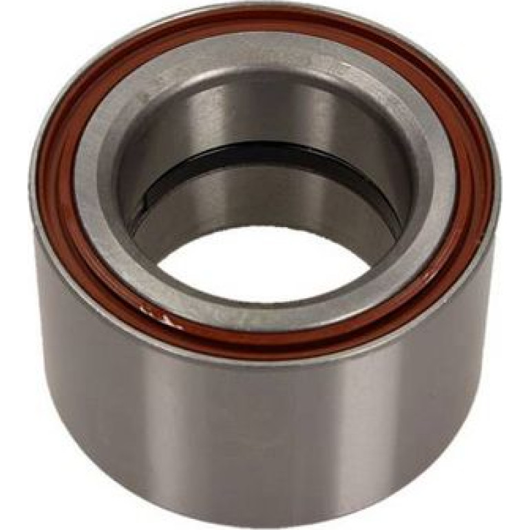 Radlagersatz 33-0999 Radlagersatz 33-0999