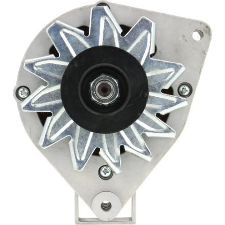 Generator 815.036.065.010