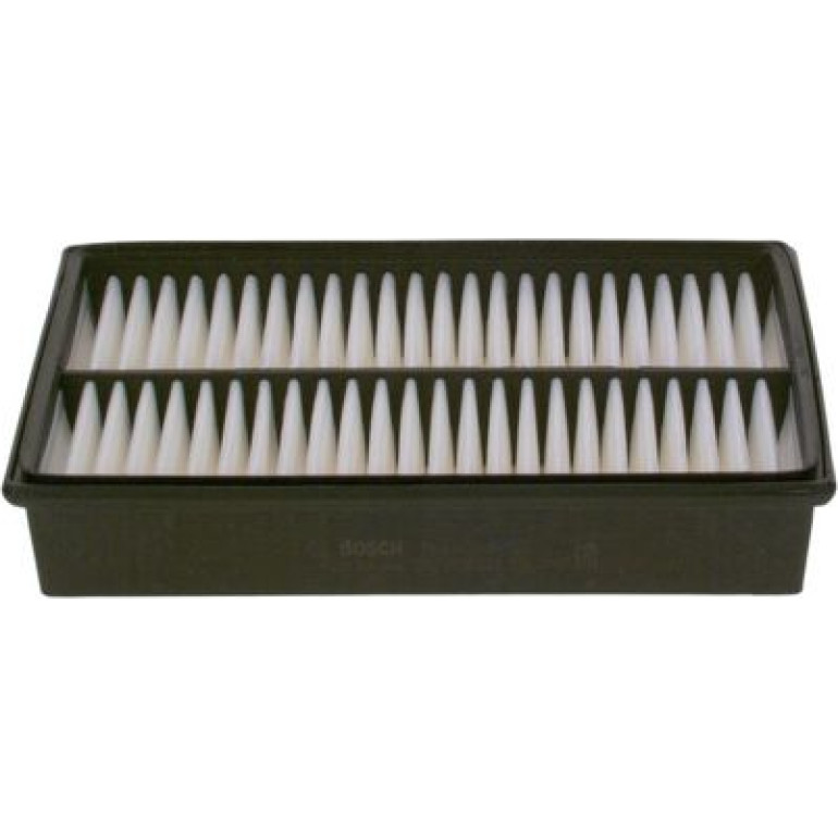 BOSCH F 026 400 444 Luftfilter