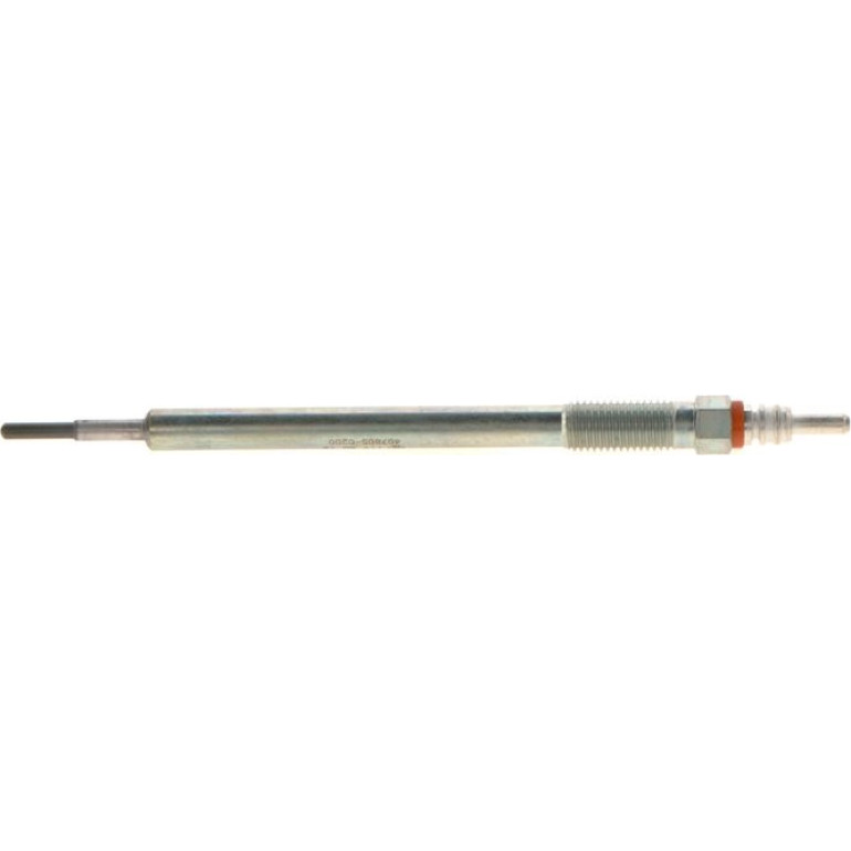 BOSCH F 01G 004 031 Glühkerze Duraspeed BOSCH F 01G 004 031 Glühkerze Duraspeed