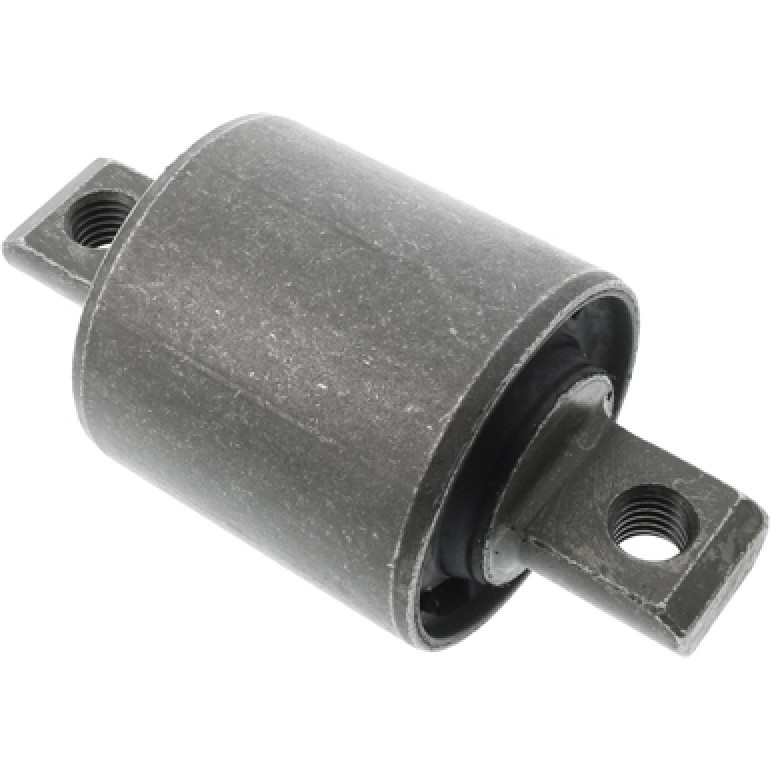 Lagerung, Lenker 829 0401 10 Lagerung, Lenker 829 0401 10