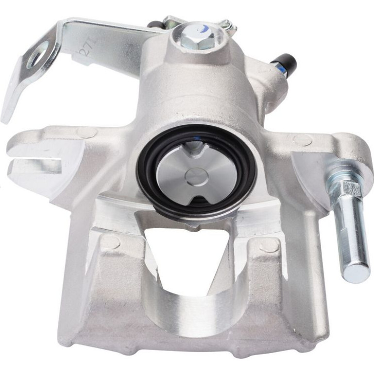 Bremssattel 9298076