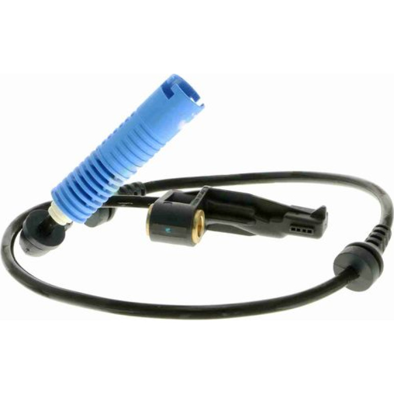 Sensor, Raddrehzahl V20-72-0492 Sensor, Raddrehzahl V20-72-0492