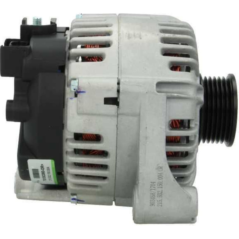Generator 215.532.150.004 Generator 215.532.150.004