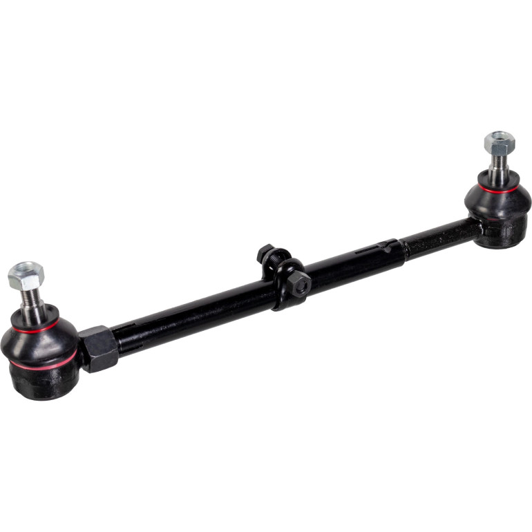 FEBI BILSTEIN 02386 Spurstange FEBI BILSTEIN 02386 Spurstange