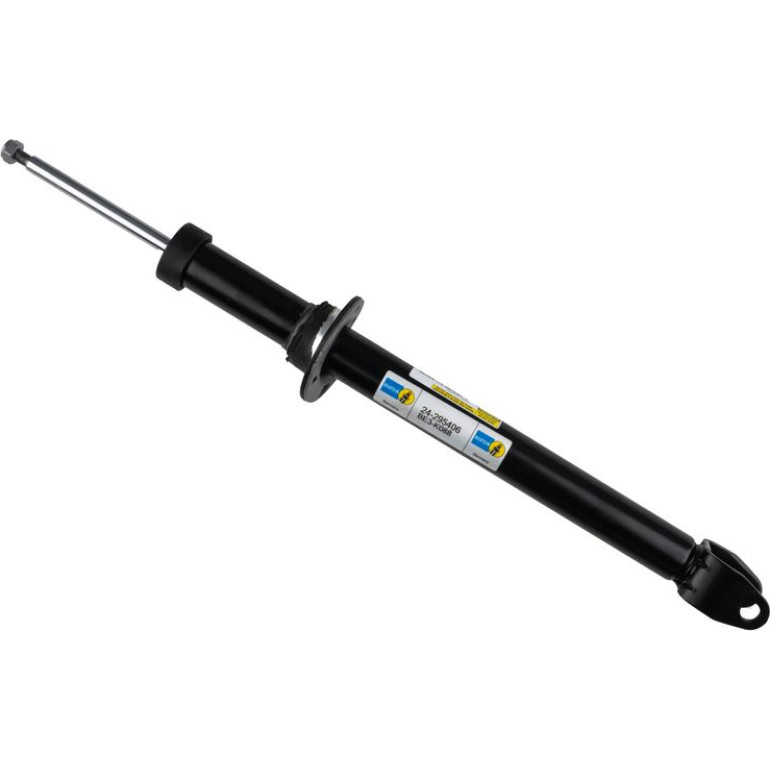 Stoßdämpfer 24-295406 Stoßdämpfer 24-295406
