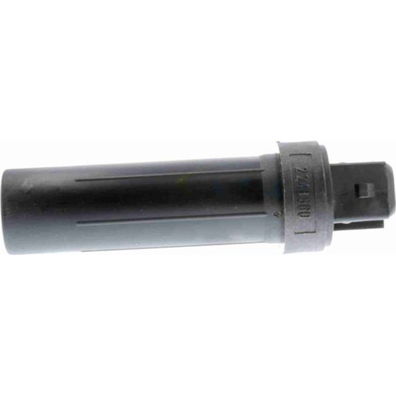 Impulsgeber, Kurbelwelle V20-72-0470