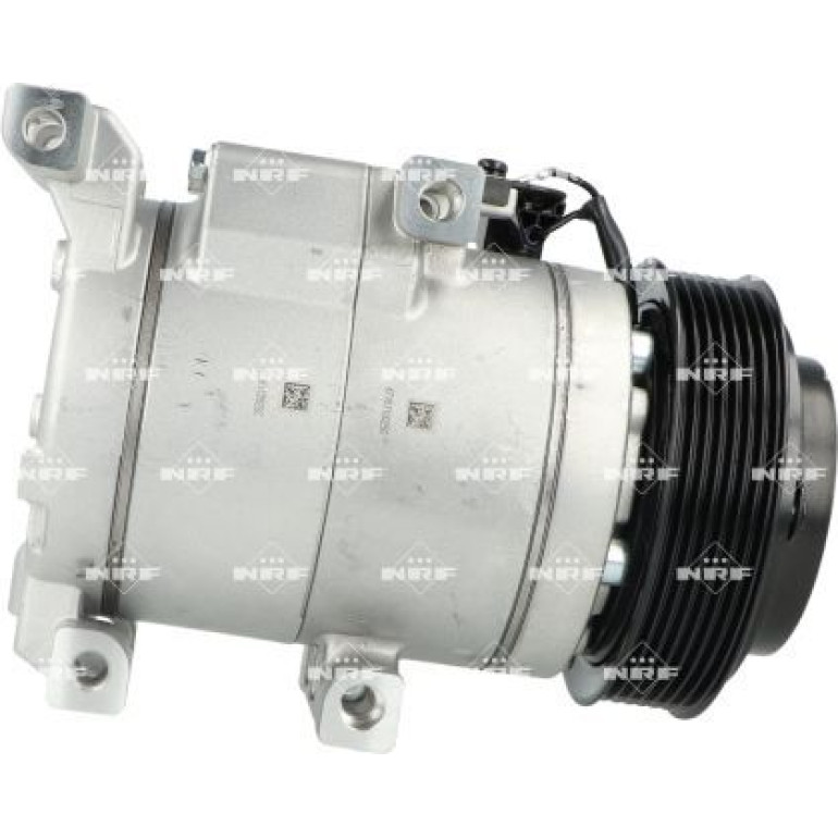 Kompressor, Klimaanlage 320245G Kompressor, Klimaanlage 320245G