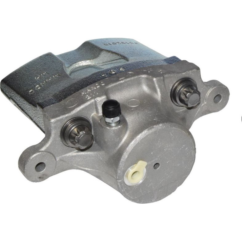 Bremssattel 9292354 Bremssattel 9292354