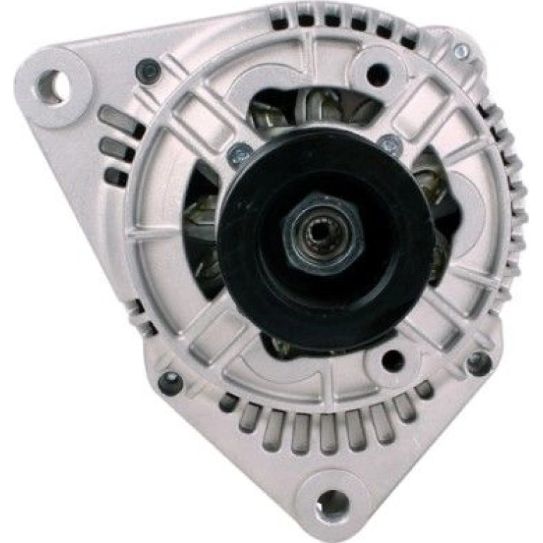 Generator 8EL 012 426-711