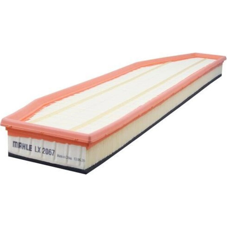 Luftfilter LX 2067 Luftfilter LX 2067