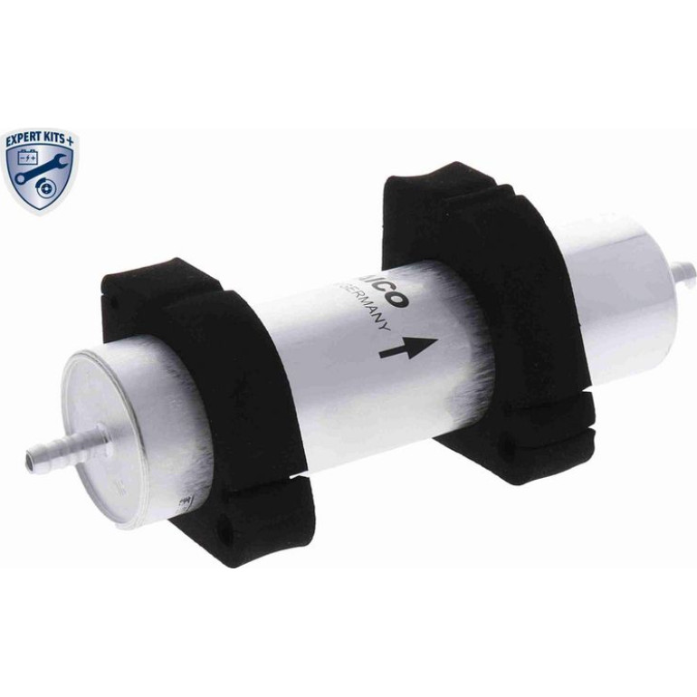 Kraftstofffilter V10-0754
