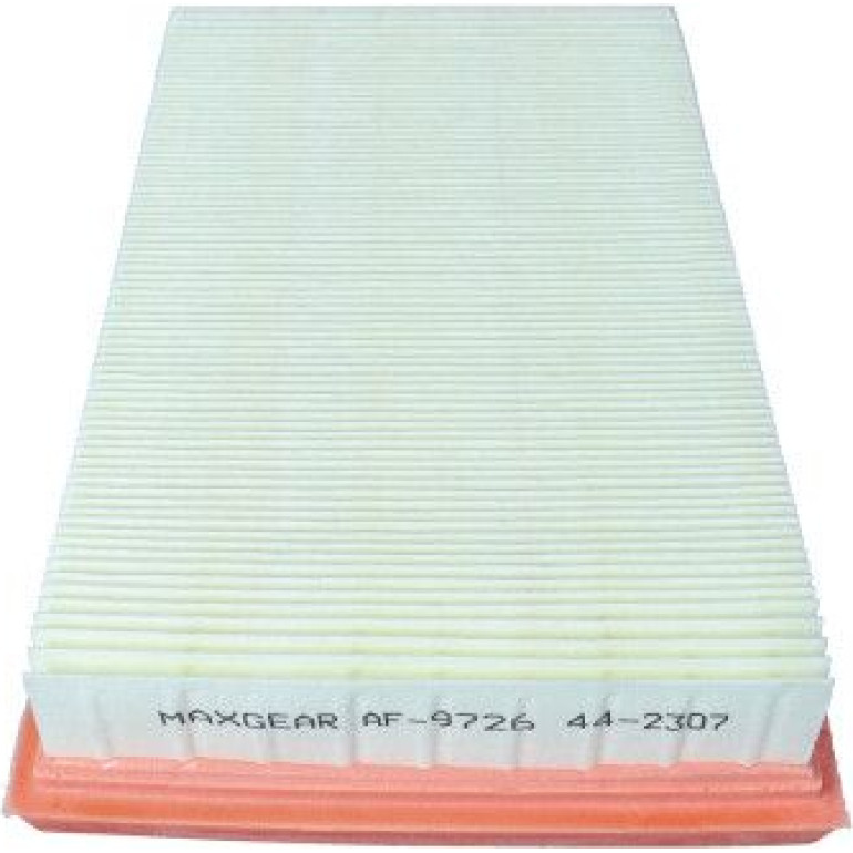 Luftfilter 26-0361 Luftfilter 26-0361