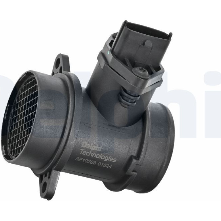 Luftmassenmesser AF10288-12B1 Luftmassenmesser AF10288-12B1