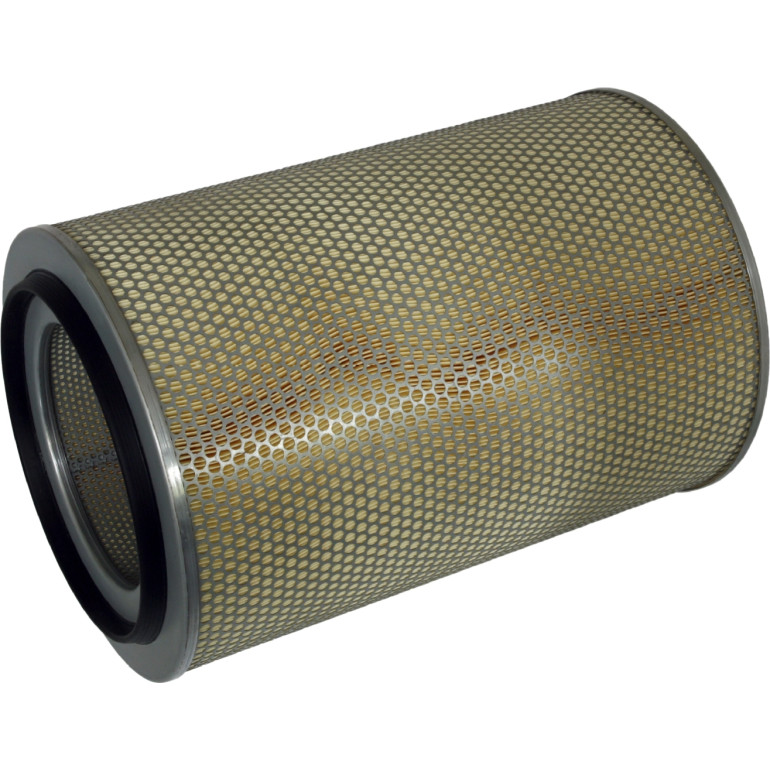 FEBI BILSTEIN 35595 Luftfilter FEBI BILSTEIN 35595 Luftfilter