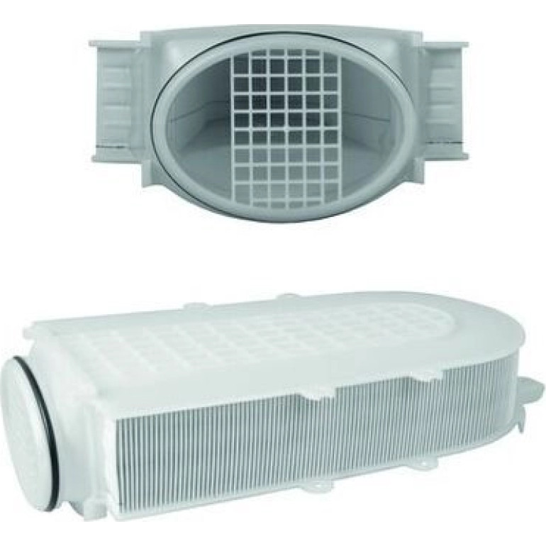 Luftfilter LX 2991/1 Luftfilter LX 2991/1