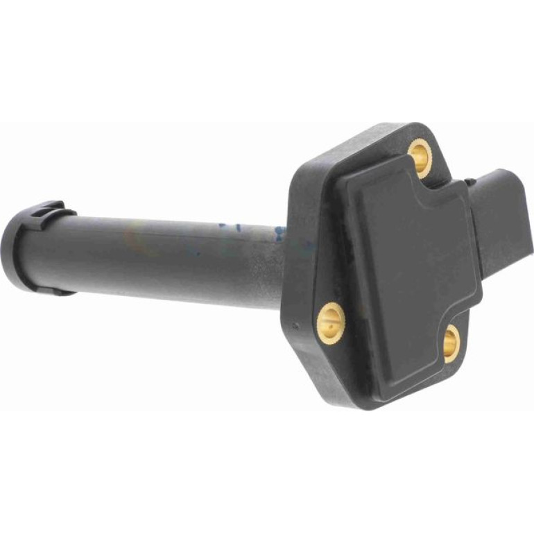 Sensor, Motorölstand V20-72-5294 Sensor, Motorölstand V20-72-5294
