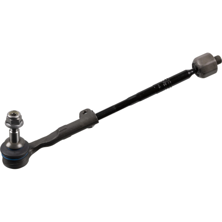 FEBI BILSTEIN 44286 Spurstange FEBI BILSTEIN 44286 Spurstange