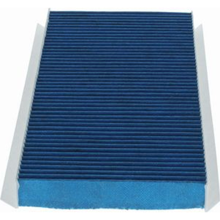 Filter, Innenraumluft 0 986 628 620 Filter, Innenraumluft 0 986 628 620