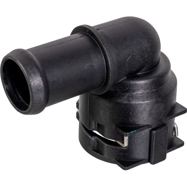 FEBI BILSTEIN 180392 Kühlmittelflansch FEBI BILSTEIN 180392 Kühlmittelflansch