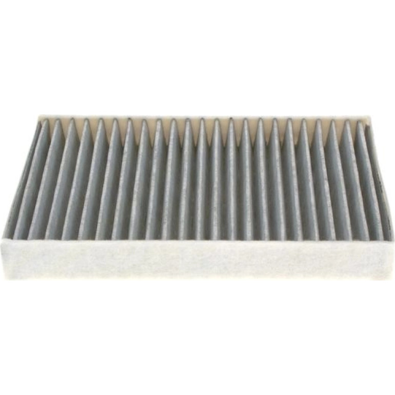 BOSCH 1 987 432 361 Innenraumfilter BOSCH 1 987 432 361 Innenraumfilter