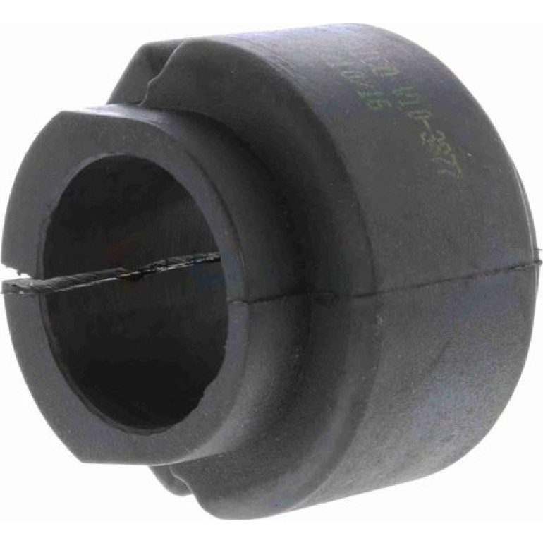 Lagerung, Stabilisator V10-3877 Lagerung, Stabilisator V10-3877