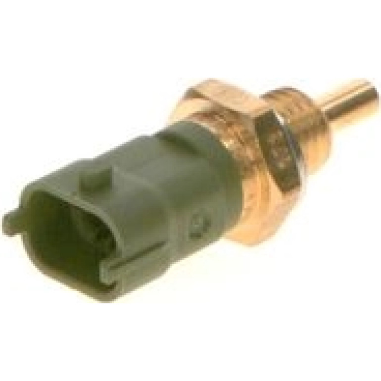Sensor, Kraftstofftemperatur 0 281 006 021 Sensor, Kraftstofftemperatur 0 281 006 021