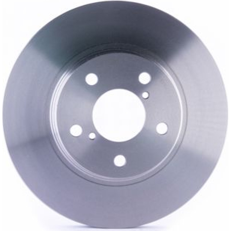 Bremsscheibe 8DD 355 105-321