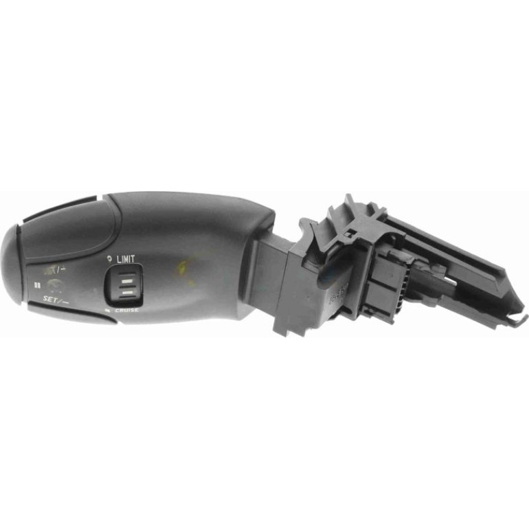 Lenkstockschalter V22-80-0017 Lenkstockschalter V22-80-0017
