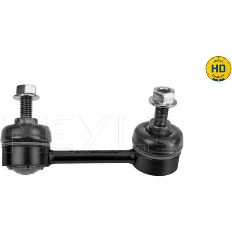 Stange/Strebe, Stabilisator 30-16 060 0029/HD Stange/Strebe, Stabilisator 30-16 060 0029/HD