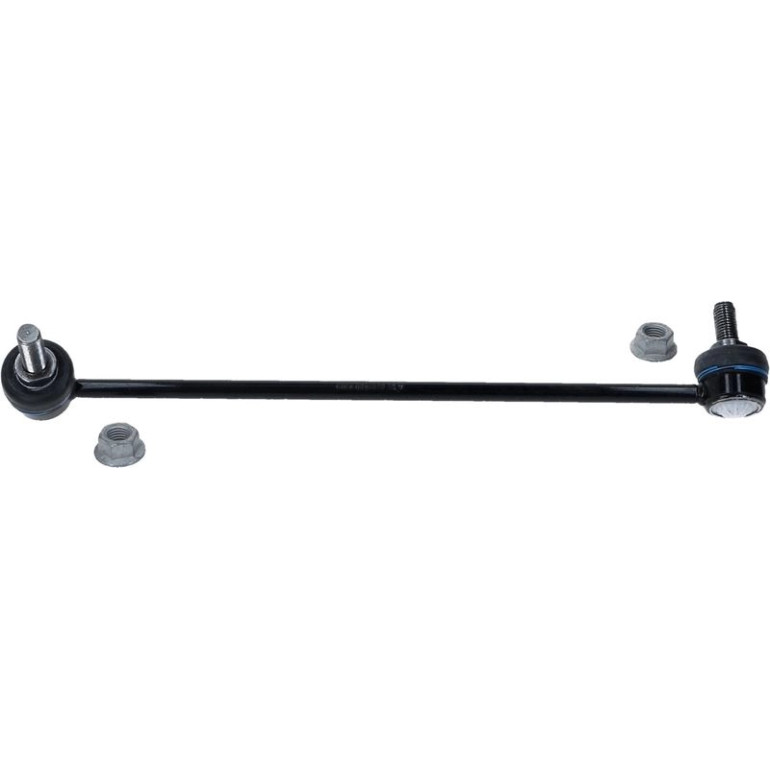 Stange/Strebe, Stabilisator 38185 01